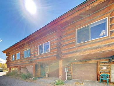Breckenridge Home 936255