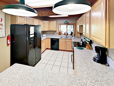 Breckenridge Home 936255