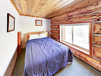 Breckenridge Home 936255