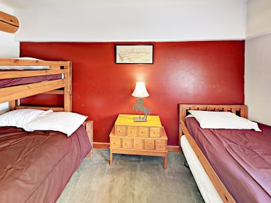 Breckenridge Home 936255