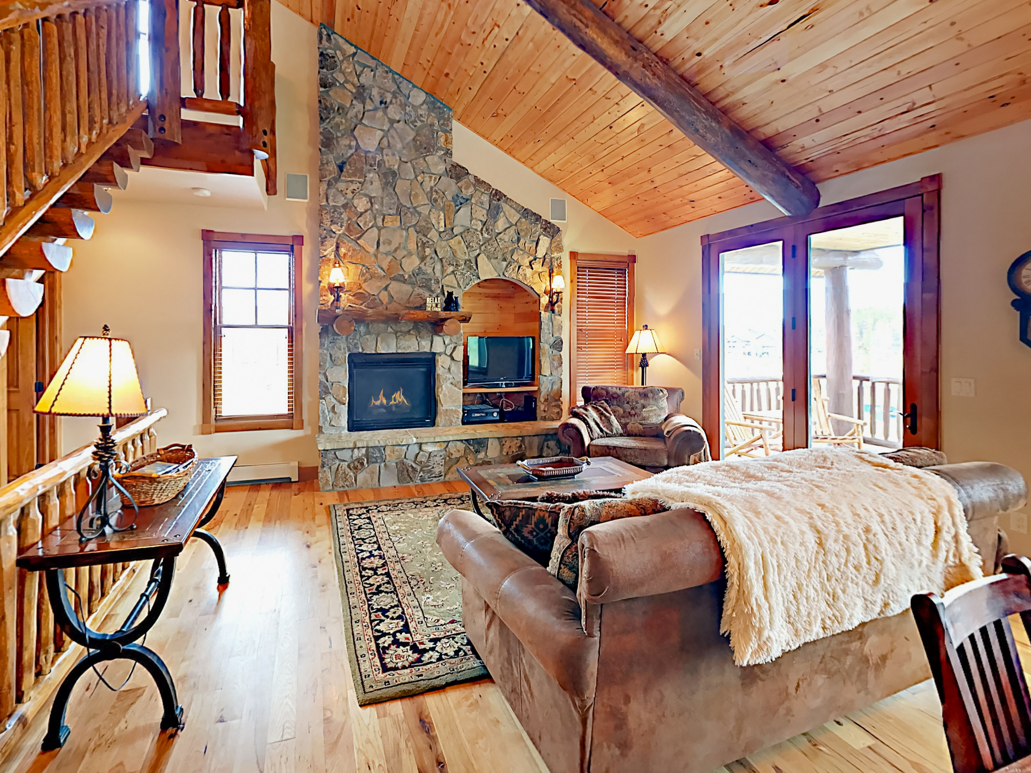 Winter Park Home 936256