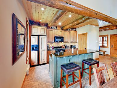 Winter Park Home 936256