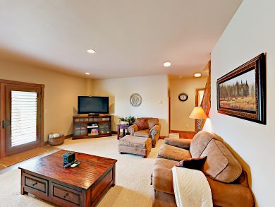 Winter Park Home 936256