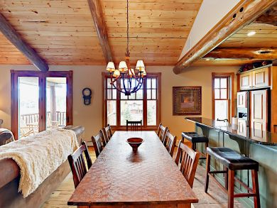 Winter Park Home 936256