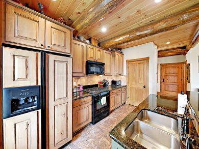 Winter Park Home 936256
