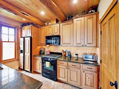 Winter Park Home 936256