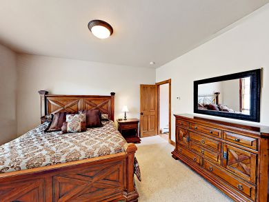 Winter Park Home 936256