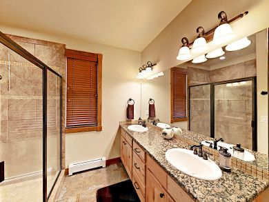 Winter Park Home 936256