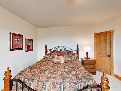 Winter Park Home 936256