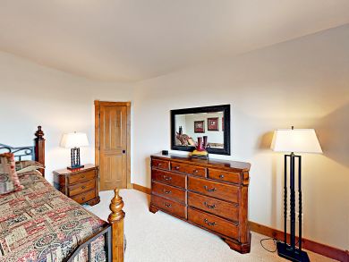 Winter Park Home 936256