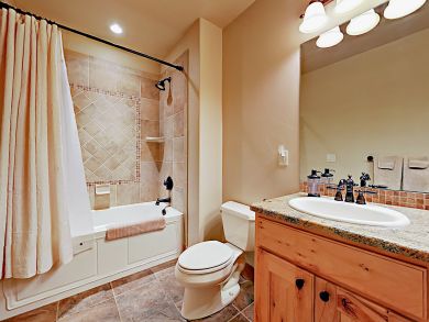Winter Park Home 936256