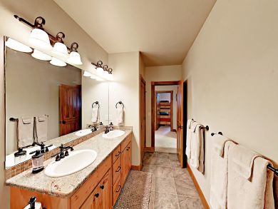 Winter Park Home 936256