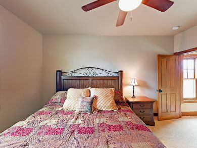 Winter Park Home 936256