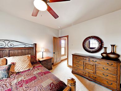 Winter Park Home 936256
