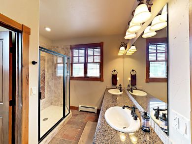 Winter Park Home 936256