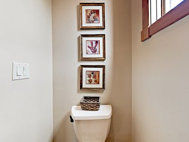 Winter Park Home 936256