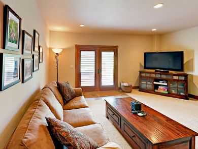 Winter Park Home 936256