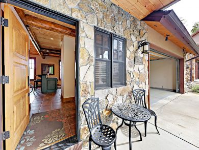 Winter Park Home 936256