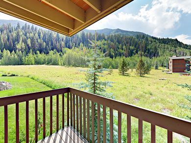 Vail Lionshead Condo 936259 Vail Lionshead Condo 936259