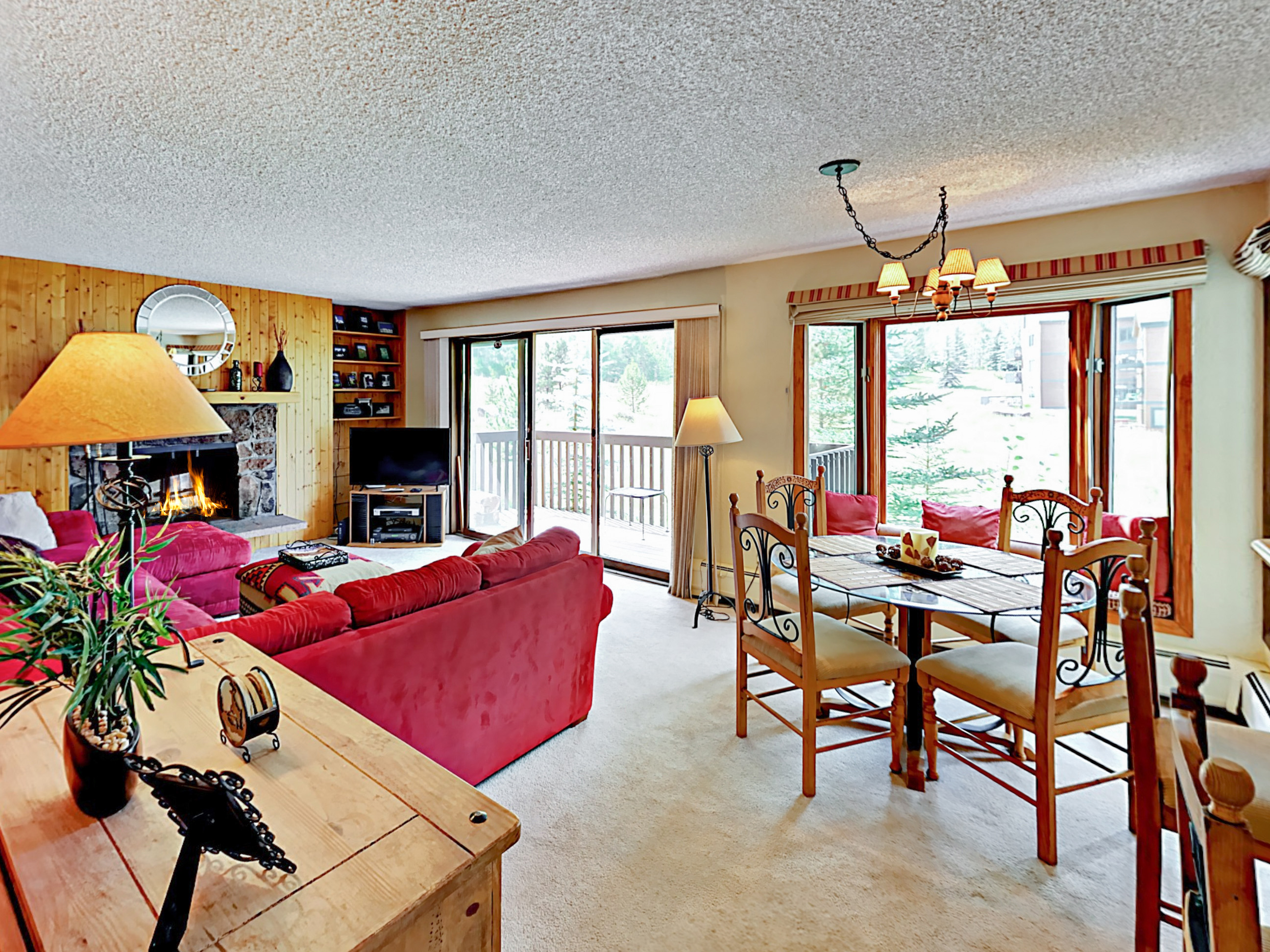 Vail Lionshead Condo 936259 Vail Lionshead Condo 936259