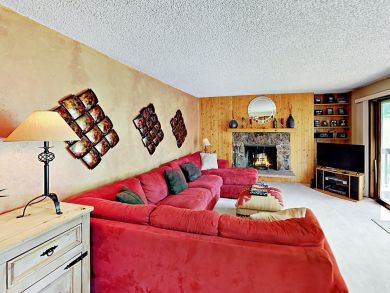 Vail Lionshead Condo 936259 Vail Lionshead Condo 936259