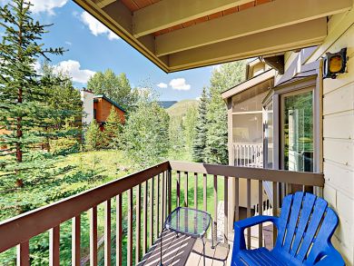 Vail Lionshead Condo 936259 Vail Lionshead Condo 936259