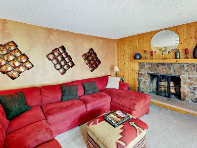 Vail Lionshead Condo 936259 Vail Lionshead Condo 936259