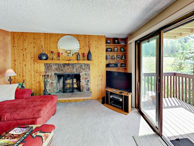 Vail Lionshead Condo 936259 Vail Lionshead Condo 936259