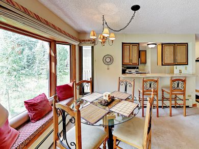 Vail Lionshead Condo 936259 Vail Lionshead Condo 936259