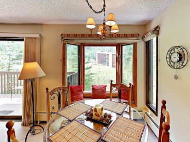 Vail Lionshead Condo 936259 Vail Lionshead Condo 936259