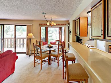 Vail Lionshead Condo 936259 Vail Lionshead Condo 936259