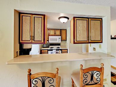 Vail Lionshead Condo 936259 Vail Lionshead Condo 936259