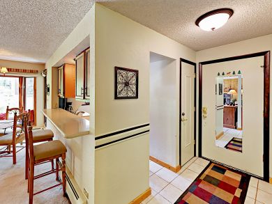 Vail Lionshead Condo 936259 Vail Lionshead Condo 936259