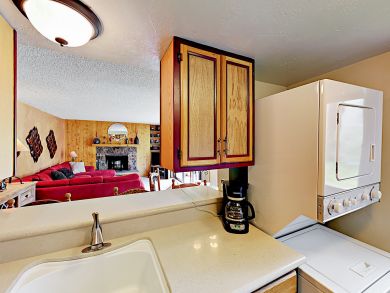 Vail Lionshead Condo 936259 Vail Lionshead Condo 936259