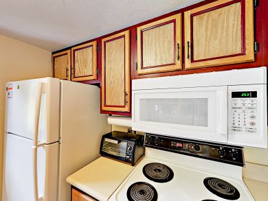 Vail Lionshead Condo 936259 Vail Lionshead Condo 936259