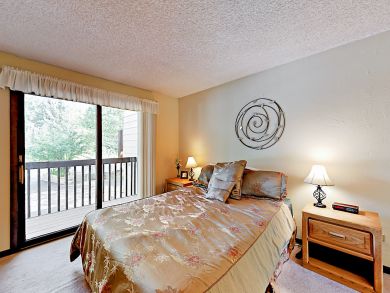 Vail Lionshead Condo 936259 Vail Lionshead Condo 936259