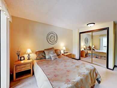 Vail Lionshead Condo 936259 Vail Lionshead Condo 936259