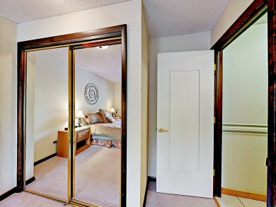 Vail Lionshead Condo 936259 Vail Lionshead Condo 936259