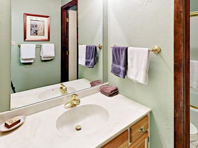 Vail Lionshead Condo 936259 Vail Lionshead Condo 936259