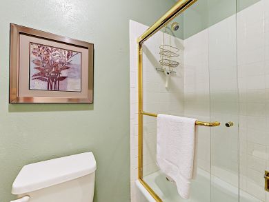 Vail Lionshead Condo 936259 Vail Lionshead Condo 936259