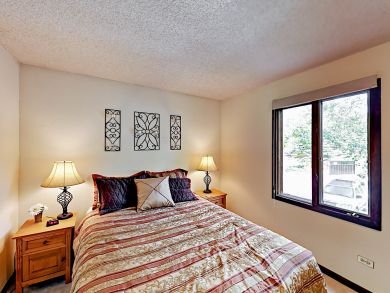 Vail Lionshead Condo 936259 Vail Lionshead Condo 936259