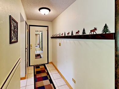 Vail Lionshead Condo 936259 Vail Lionshead Condo 936259