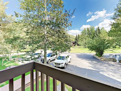 Vail Lionshead Condo 936259 Vail Lionshead Condo 936259