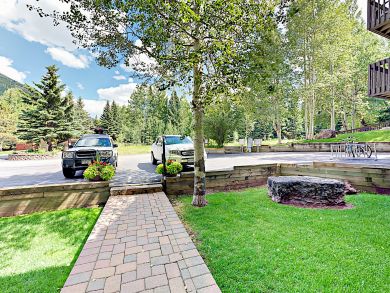 Vail Lionshead Condo 936259 Vail Lionshead Condo 936259
