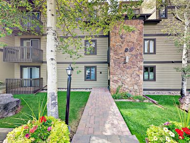 Vail Lionshead Condo 936259 Vail Lionshead Condo 936259