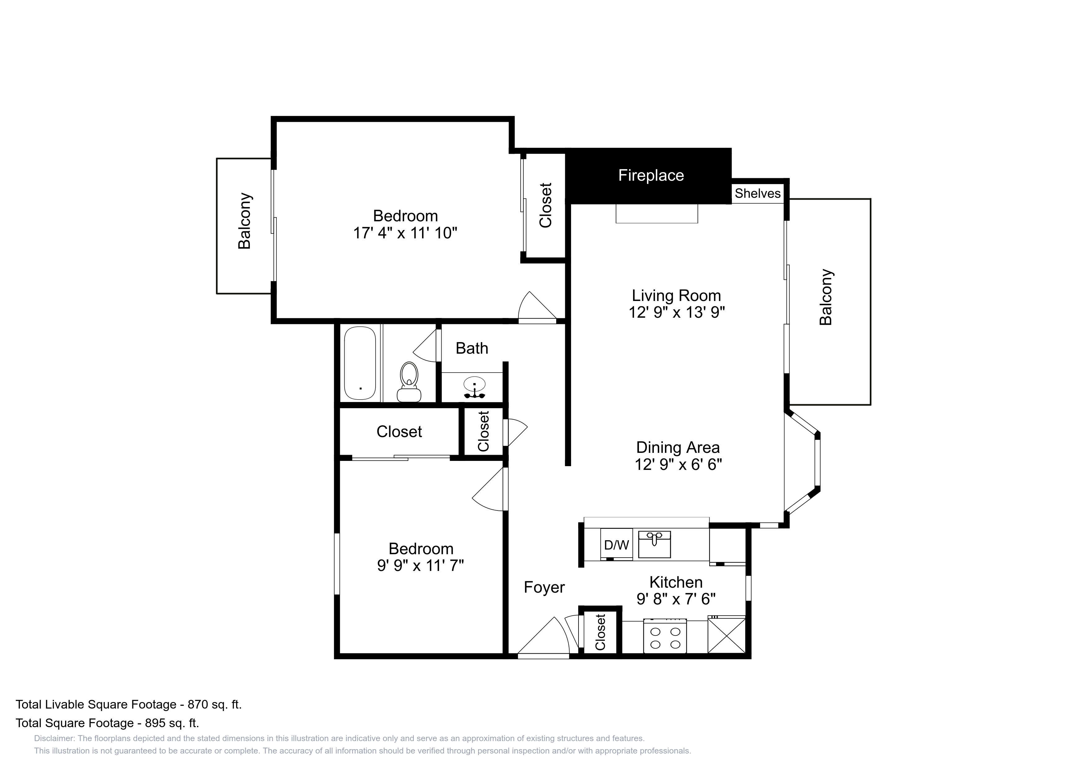 Vail Lionshead Condo 936259 Vail Lionshead Condo 936259