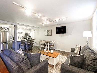 Aspen Condo 936261