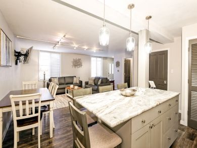 Aspen Condo 936261