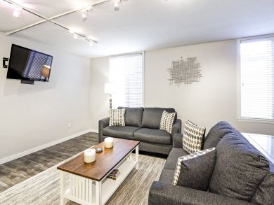 Aspen Condo 936261