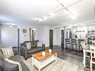 Aspen Condo 936261